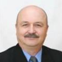 Гамаюнов Павел Петрович