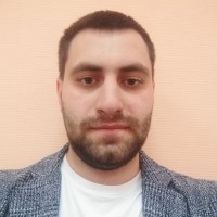 Саносян Ашот 