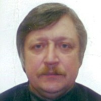 Полев Анатолий Сергеевич 
