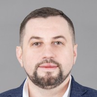 Щербаков Александр Александрович