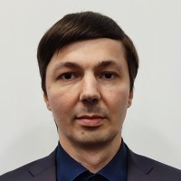 Лобов Василий Александрович