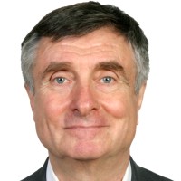 Закашанский Лев Исаакович