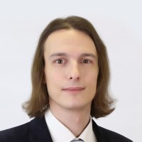 Зайцев Александр Александрович