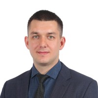 Полывянный Артем Викторович