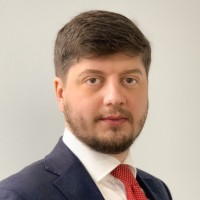 Красноперов Артем Игоревич