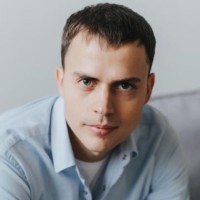 Коваленко Сергей Владимирович 