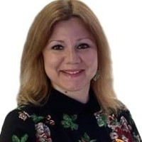 Шелагурова Марина Сергеевна