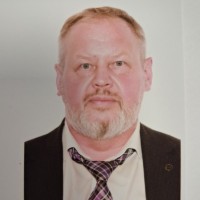 Григорьев Алексей Владимирович