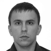 Краснов Андрей Андреевич