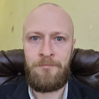 Петухов Даниил Юрьевич