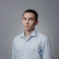 Резанов Павел Николаевич