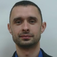 Гилязов Рашид Маратович 