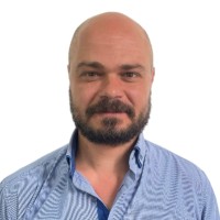 Кожевников Александр Владимирович