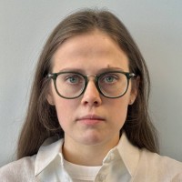 Воронина Евгения Валерьевна