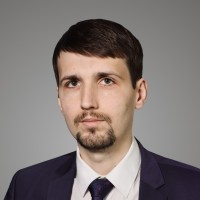 Варабин Денис Александрович