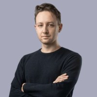 Толстов Антон Игоревич