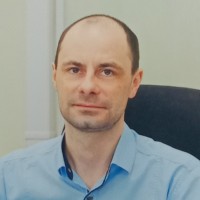 Лопатин Михаил Александрович