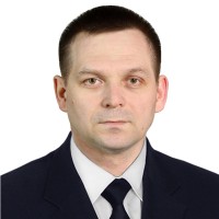 Арбузов Иван Васильевич 