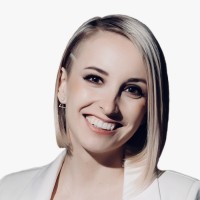 Поздеева Татьяна Юрьевна