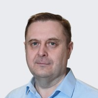 Демин Константин Павлович