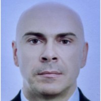 Посохов Алексей Сергеевич