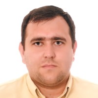 Бабиков Алексей Юрьевич