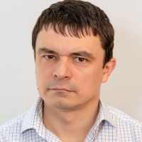 Гумурзаков Эльдар Маратович 