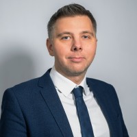 Селицкий Александр Анатольевич