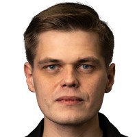 Волынцев Андрей Андреевич