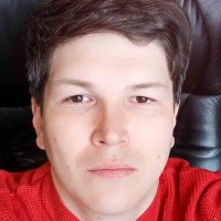 Ванифатьев Александр Владиславович