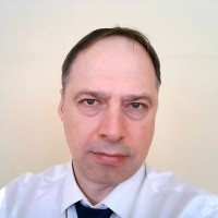 Маланиченко Сергей Владимирович