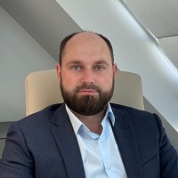 Соляков Денис Владимирович