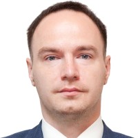 Кобякин Михаил Владимирович