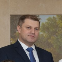 Шумкин Александр Васильевич