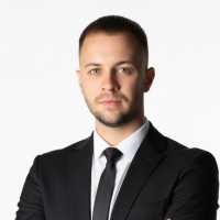 Короваев Андрей Эдуардович