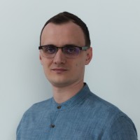 Трифонов Григорий Игоревич