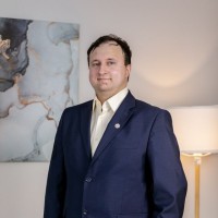 Юнин Александр Игоревич