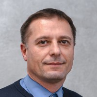 Чапышев Александр Петрович