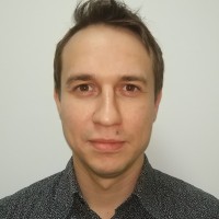 Нуриев Александр Вадимович