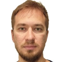 Симаков Александр Сергеевич