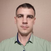 Макаров Максим Сергеевич