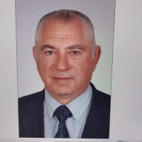 Плющев Виктор Алексеевич