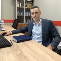 Шишков Иван Николаевич