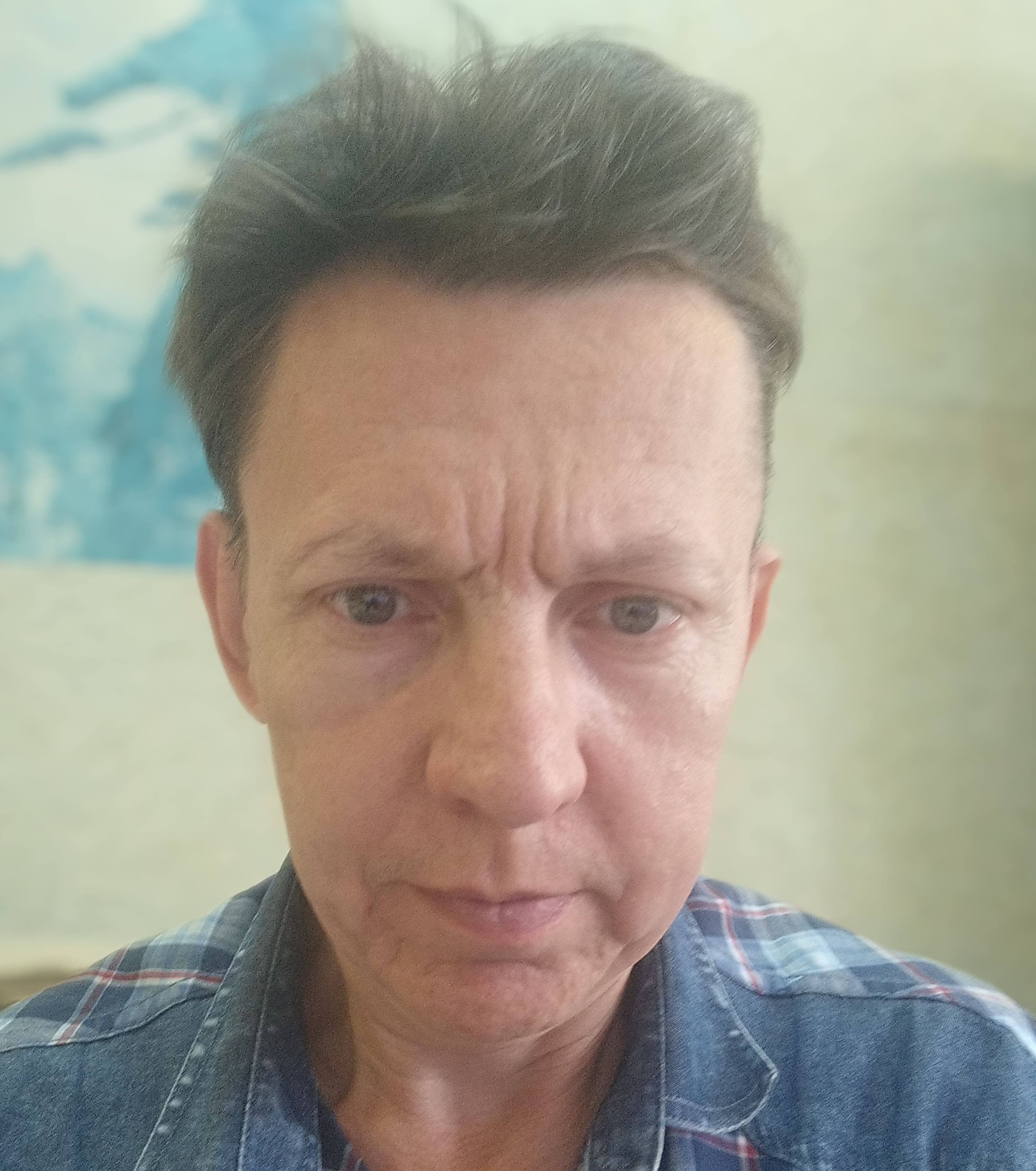 Путевской Виктор Ильич