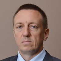 Вязников Максим Валерьевич
