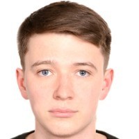 Башеров Михаил Сергеевич