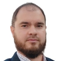 Нуреев Марат Равильевич