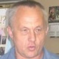 Зайцев Евгений Николаевич