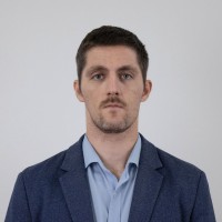 Лайпанов Дмитрий Мугуталимович