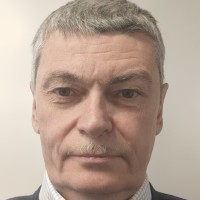 Балюра Константин Иванович